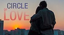 Watch Circle of Love Show