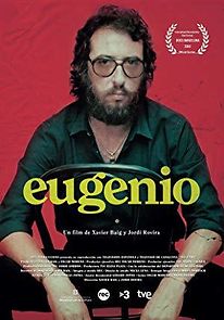Watch Eugenio