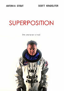 Watch Superposition (Short 2010)