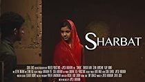 Watch Sharbat