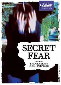 Watch Secret Fear