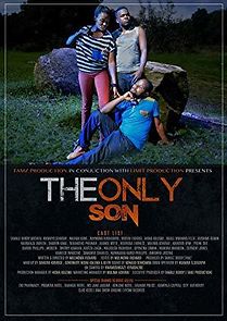 Watch The Only Son