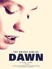 Watch The Bright Side of Dawn