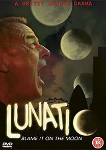 Watch Lunatic