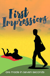 Watch First Impressions (Short 2009)