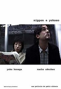 Watch Nippon y Yokoso