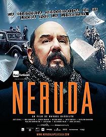 Watch Neruda