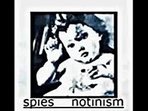 Watch Spies: Notinism.org