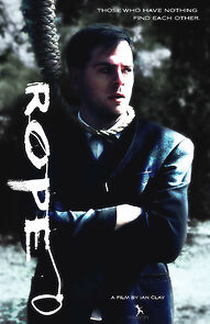 Watch Rope (Short 2010)