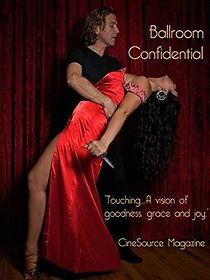 Watch Ballroom Confidential