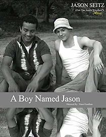 Watch A Boy Named Jason