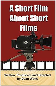 Watch A Short Film About Short Films