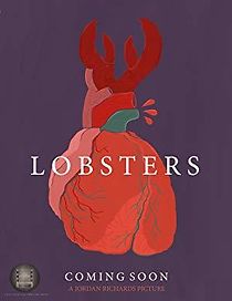 Watch Lobsters
