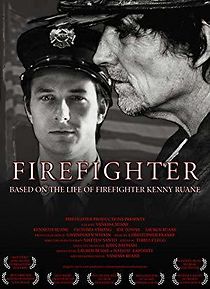 Watch Firefighter