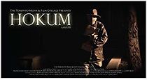 Watch Hokum