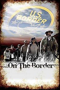 Watch On the Border