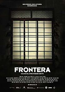 Watch Frontera