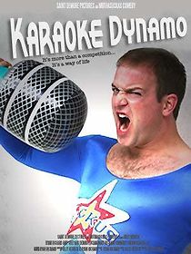 Watch Karaoke Dynamo