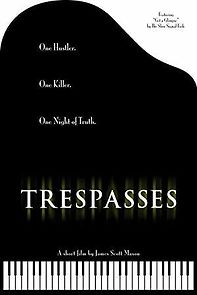 Watch Trespasses