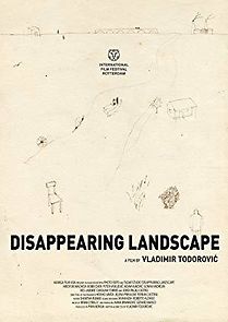 Watch Disappearing Landscape
