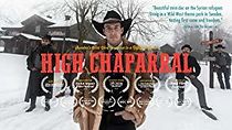Watch High Chaparral