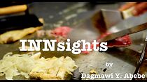 Watch INNsights (Short 2015)