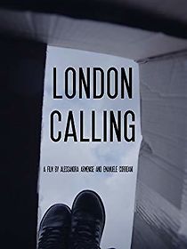 Watch London Calling
