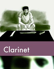 Watch Clarinet (Short 2005)